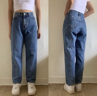 (Category: ) located in . Submitted by lovestothrift (Listing ID 1261022962, Image 1). Description: .