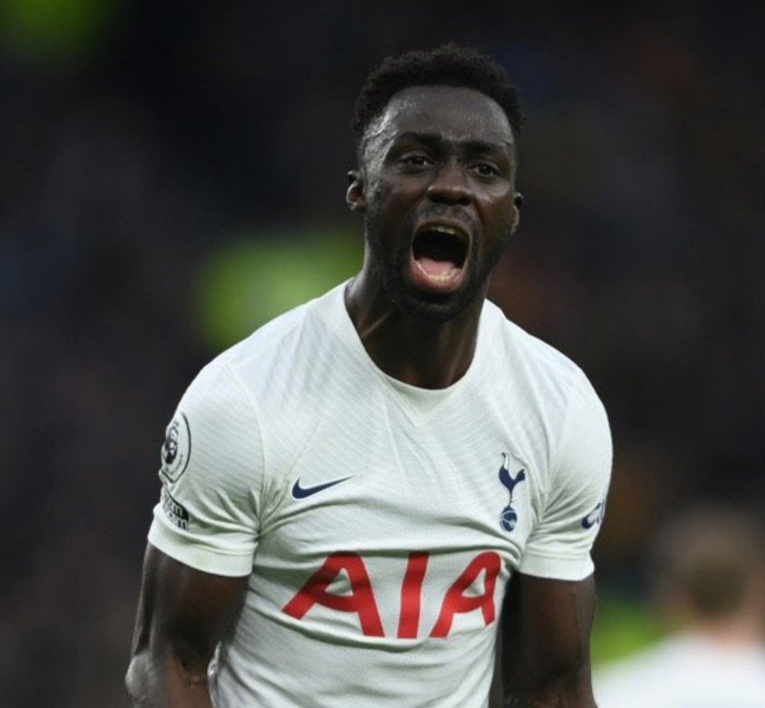 Tottenham t shirt deals 2021