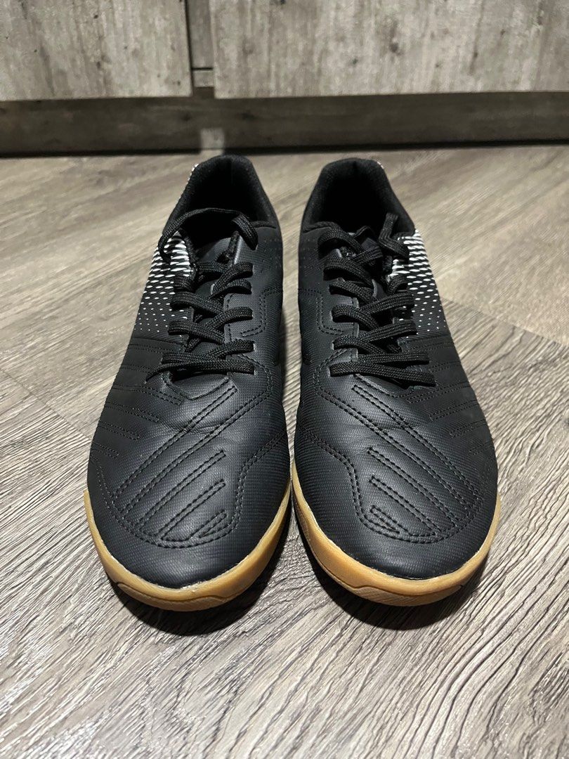 Decathlon Futsal Shoes