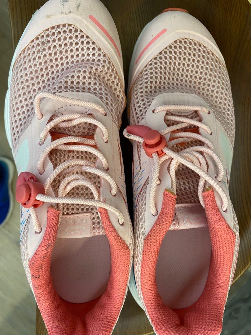 Decathlon shoes for kids cheap