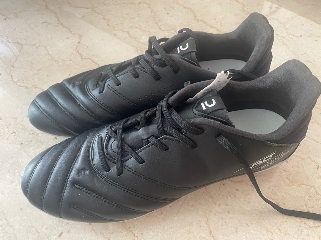 Decathlon astro boots shop