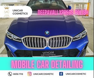 (Category: ) located in . Submitted by unicarcosmetic (Listing ID 1215663247, Image 1). Description: .