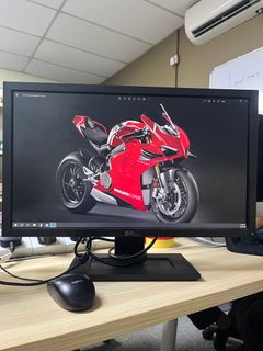 (Category: ) located in . Submitted by bro_laptop (Listing ID 1261007268, Image 1). Description: .