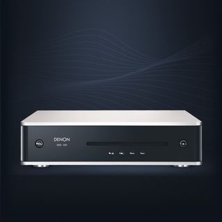 （分類：）位於 。 由 really360 提交（商品編號 1261061425，圖片 1）。簡介： 。