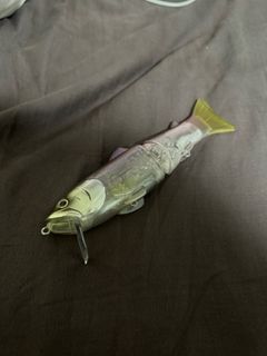 (Category: ) located in . Submitted by nacl_tackles (Listing ID 1261017274, Image 1). Description: .