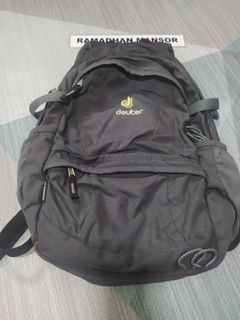 (Category: ) located in . Submitted by madan_store (Listing ID 1261146375, Image 1). Description: .
