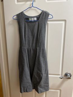 （分類：）位於 。 由 ccnancycc 提交（商品編號 1261097196，圖片 1）。簡介： 。