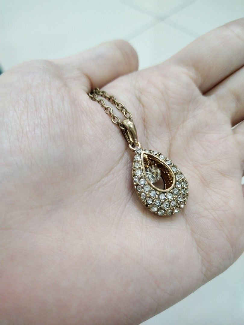 Progressive diamond chain sale