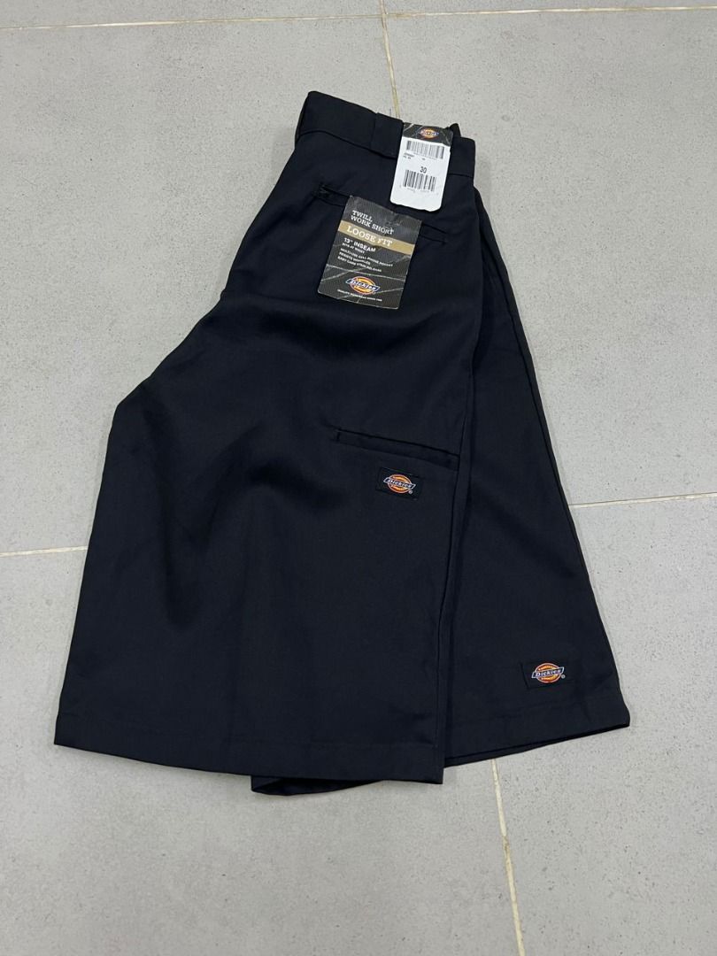 Dickies cell pocket online