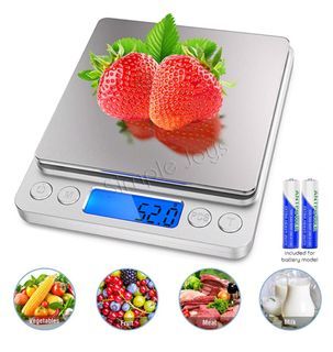 Himaly Digital Body Weight Scale, USB Rechargeable Bathroom Scale with Step-On Technology, Back Light Display, Digital Weight Scale, 400Ibs/180kg