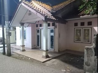 (Kategori: ) berada di . Dikirim oleh eilleithia (ID iklan 1261136610, Gambar 1). Deskripsi: .