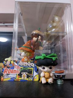 (Category: ) located in . Submitted by lilyy_chu (Listing ID 1261097531, Image 1). Description: .