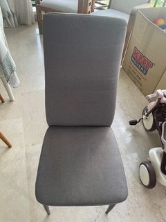 (Category: ) located in . Submitted by svsg90 (Listing ID 1260990186, Image 1). Description: .