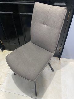 (Category: ) located in . Submitted by cheahmadi (Listing ID 1261125188, Image 1). Description: .