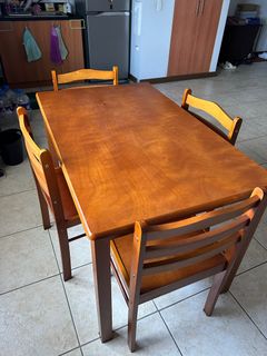 (Category: ) located in . Submitted by leudo (Listing ID 1261015075, Image 1). Description: .