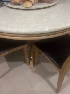 (Category: ) located in . Submitted by r.minjoot (Listing ID 1261129188, Image 1). Description: .