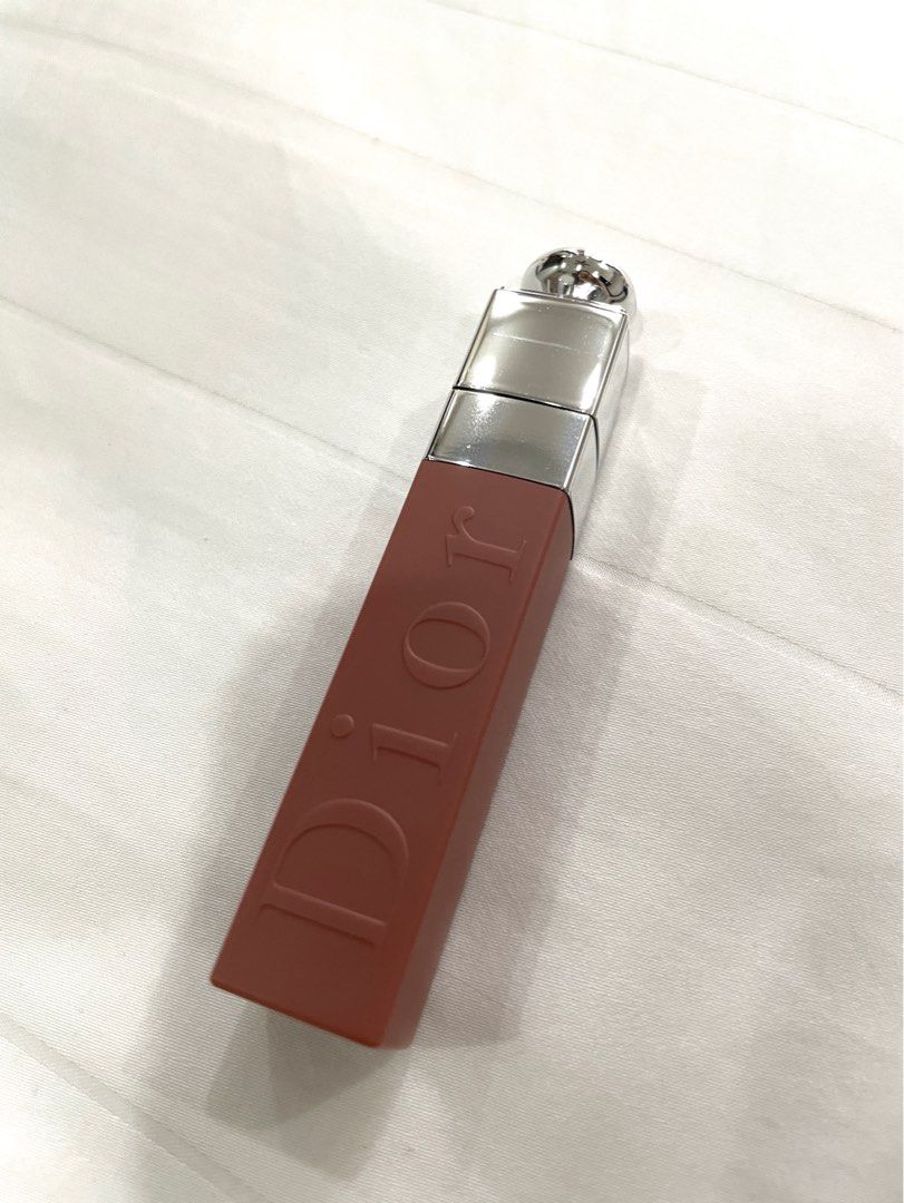 Dior Addict Lip Tattoo Beauty Personal Care Face Makeup on