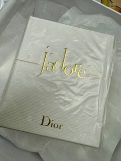 （分類：）位於 。 由 herbgee 提交（商品編號 1261029556，圖片 1）。簡介： 。