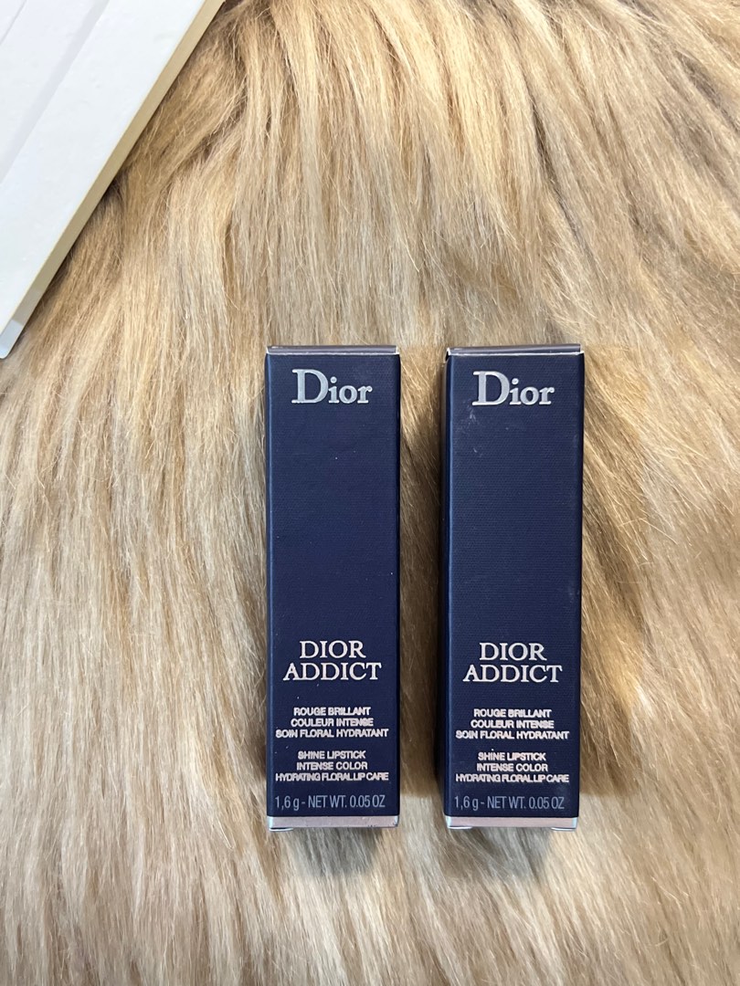 dior-mini-lipstick-beauty-personal-care-face-makeup-on-carousell
