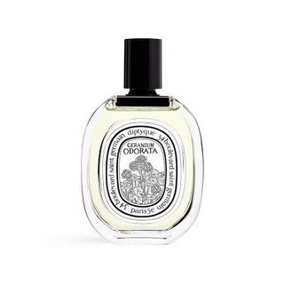 DIPTYQUE AUTHENTIC