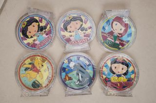 (Category: ) located in . Submitted by dropbyshop (Listing ID 1261008473, Image 1). Description: .