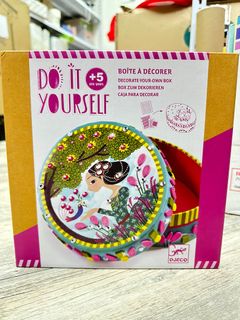 （分類：）位於 。 由 nadio39 提交（商品編號 1261043520，圖片 1）。簡介： 。