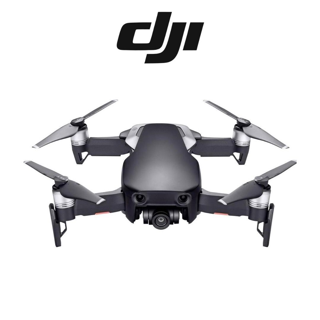 DJI MAVIC AIR COMBO ONYX BLACK CLEARANCE SALES
