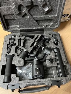 （分類：）位於 。 由 CCD_Camera 提交（商品編號 1261004022，圖片 1）。簡介： 。