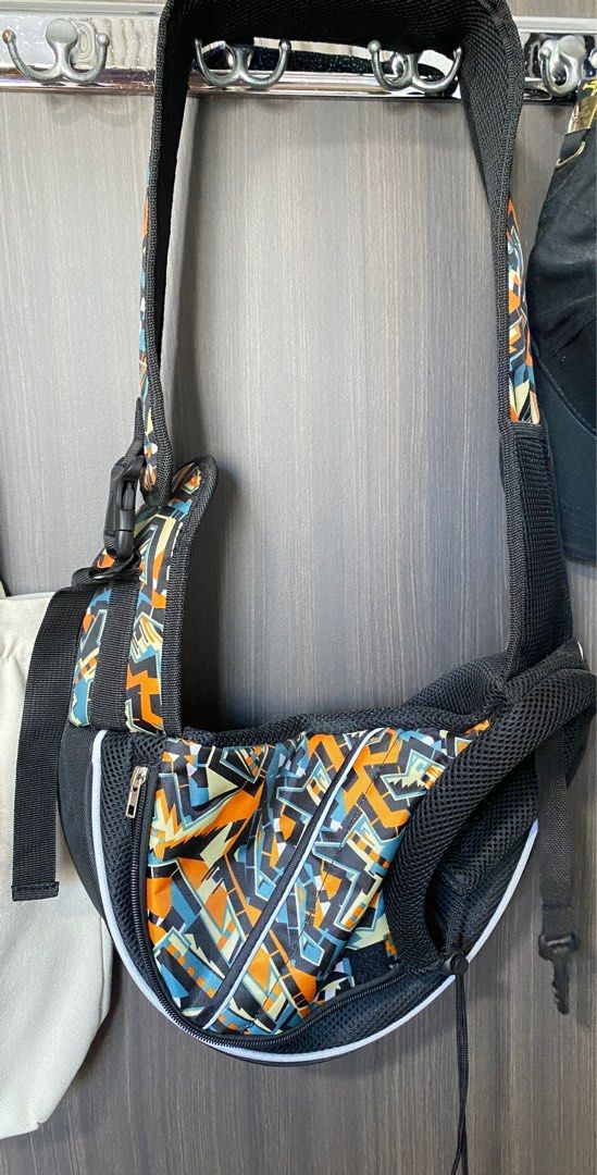 Dog cat pet bag Pet Supplies Homes Other Pet Accessories on
