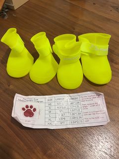 （分類：）位於 。 由 spac___ 提交（商品編號 1261114936，圖片 1）。簡介： 。