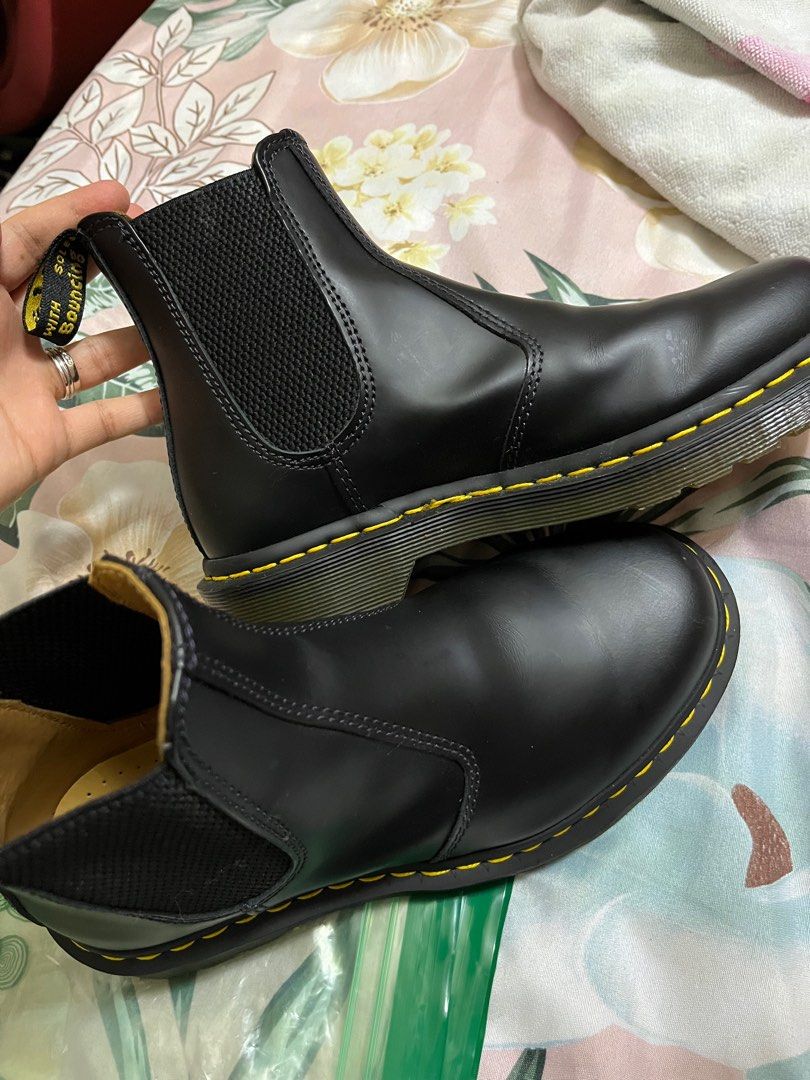 2976 carpathian chelsea boots store
