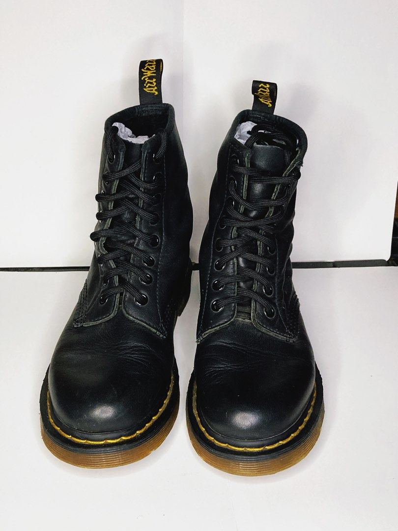 Dr. Martens 1460 Dupes