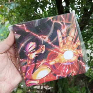 (Category: ) located in . Submitted by japananikanik (Listing ID 1261049898, Image 1). Description: .
