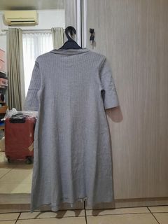 (Kategori: ) berada di . Dikirim oleh cherryblosom_ (ID iklan 1261070650, Gambar 1). Deskripsi: .