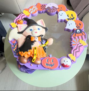(Category: ) located in . Submitted by jazzmanho (Listing ID 1261043246, Image 1). Description: .