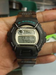 (Category: ) located in . Submitted by nhs_gshop (Listing ID 1260986189, Image 1). Description: .