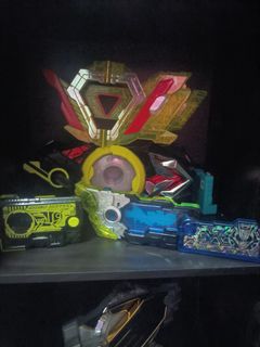 (Category: ) located in . Submitted by aimanjre (Listing ID 1261002128, Image 1). Description: .