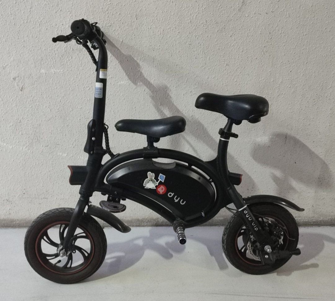 Dyu ul2272 shop