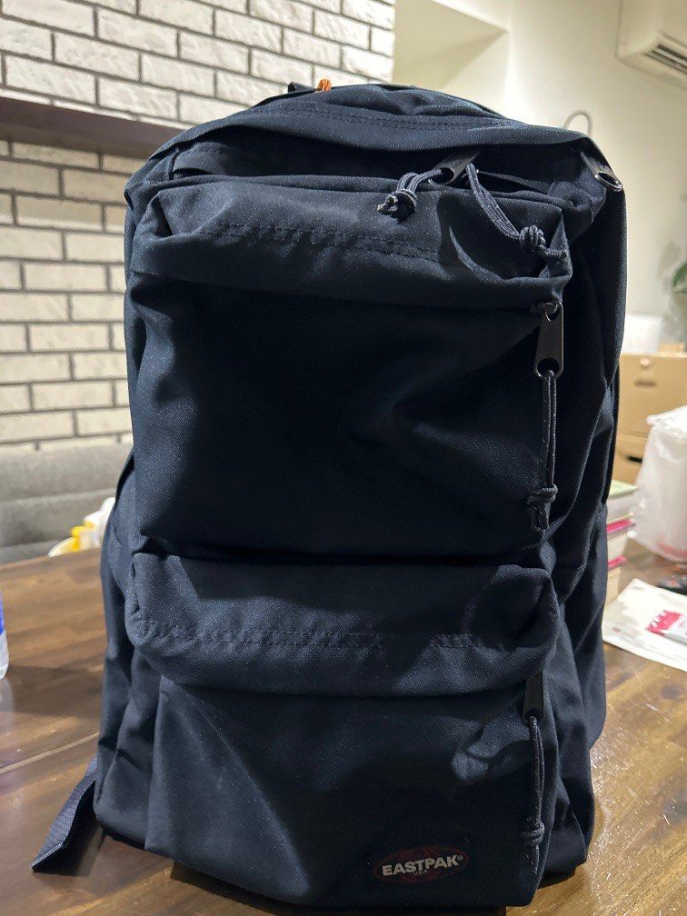 Eastpak hot sale 40 litres