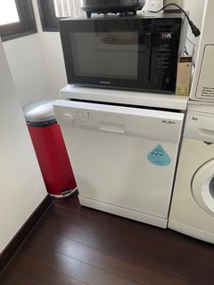 (Category: ) located in . Submitted by michelprins (Listing ID 1260993321, Image 1). Description: .
