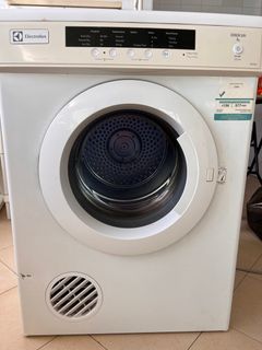 (Category: ) located in . Submitted by donsavills (Listing ID 1260987398, Image 1). Description: .