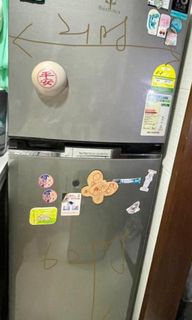（分類：）位於 。 由 kt323 提交（商品編號 1261144892，圖片 1）。簡介： 。