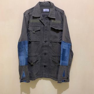 (Kategori: ) berada di . Dikirim oleh mxlnisa (ID iklan 1261075020, Gambar 1). Deskripsi: .