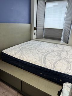 （分類：）位於 。 由 nice91 提交（商品編號 1261127820，圖片 1）。簡介： 。
