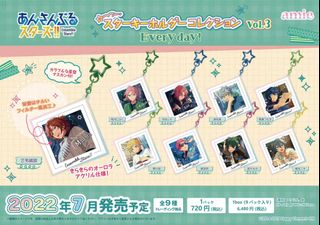 (Category: ) located in . Submitted by alibaba_nx (Listing ID 1261140879, Image 1). Description: .