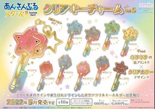 (Category: ) located in . Submitted by alibaba_nx (Listing ID 1261140513, Image 1). Description: .