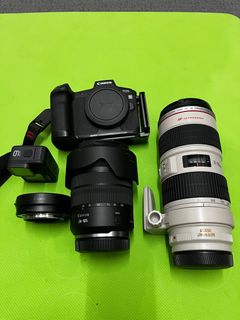 （分類：）位於 。 由 meprakash 提交（商品編號 1261111465，圖片 1）。簡介： 。