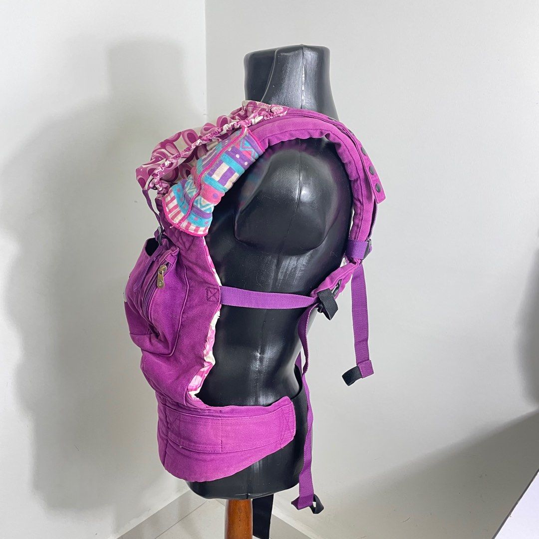 Ergobaby usa sale outlet