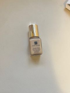 （分類：）位於 。 由 cindylllll 提交（商品編號 1261147310，圖片 1）。簡介： 。