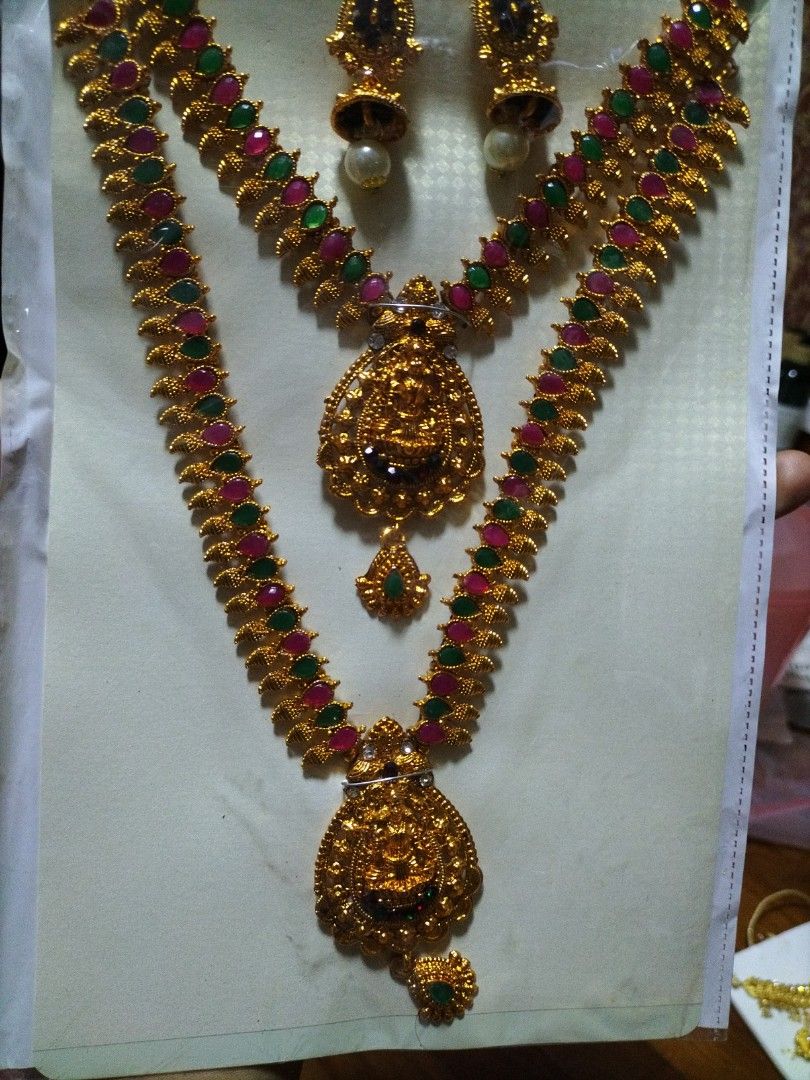 Goddess of jewellery hot sale